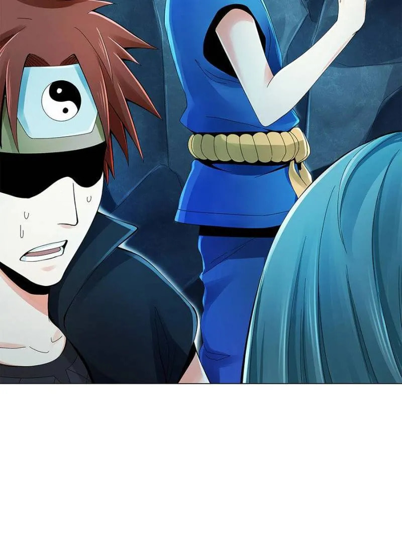 Read The Invincible Tactics (Colored) chapter 34 image 29 on Lezhin