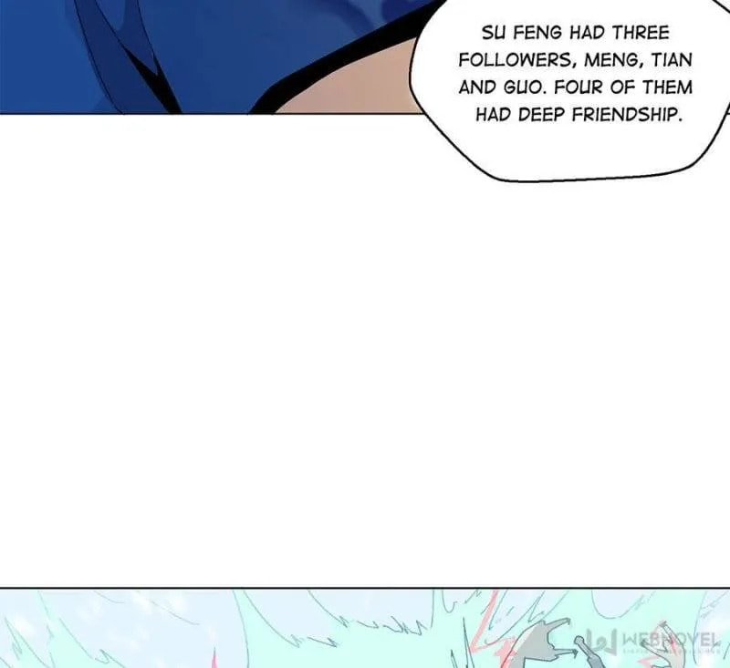 Read The Invincible Tactics (Colored) chapter 34 image 36 on Lezhin