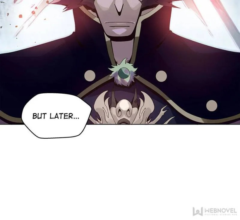 Read The Invincible Tactics (Colored) chapter 34 image 39 on Lezhin