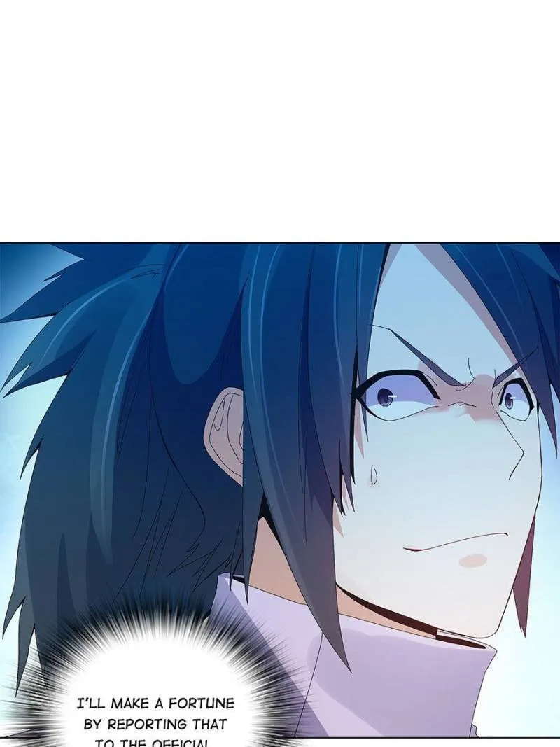 Read The Invincible Tactics (Colored) chapter 34 image 44 on Lezhin