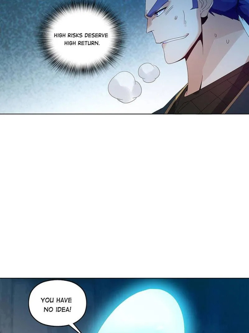 Read The Invincible Tactics (Colored) chapter 34 image 47 on Lezhin