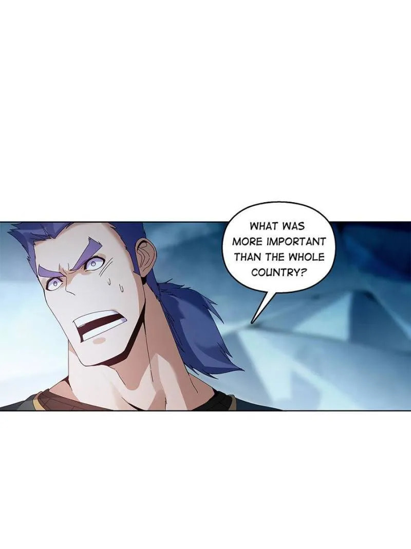 Read The Invincible Tactics (Colored) chapter 34 image 50 on Lezhin