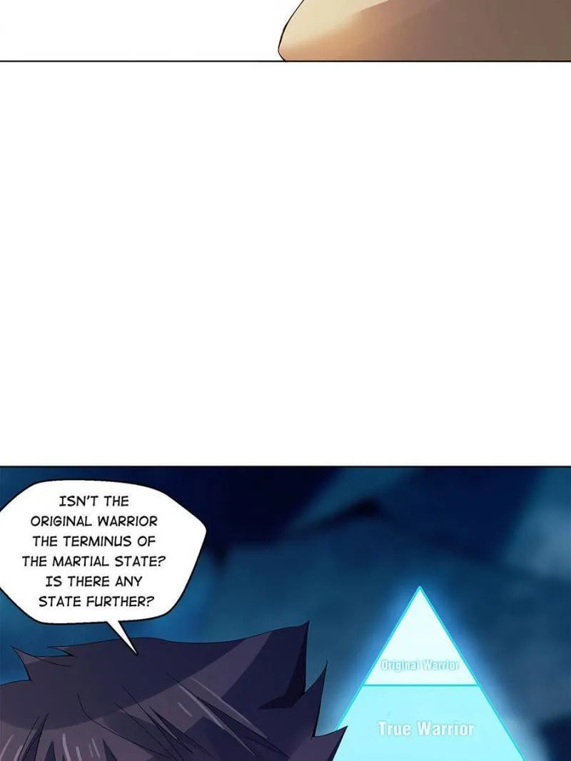 Read The Invincible Tactics (Colored) chapter 34 image 53 on Lezhin