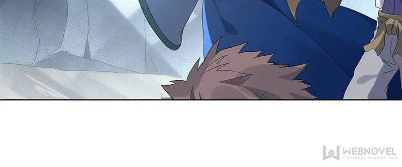 Read The Invincible Tactics (Colored) chapter 35 image 15 on Lezhin