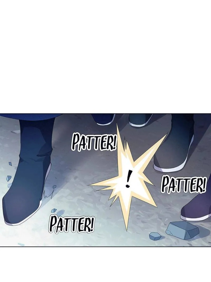 Read The Invincible Tactics (Colored) chapter 35 image 16 on Lezhin