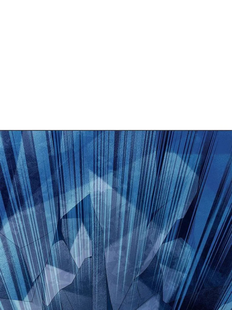 Read The Invincible Tactics (Colored) chapter 35 image 17 on Lezhin