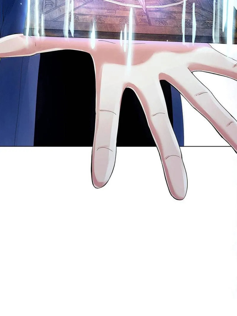 Read The Invincible Tactics (Colored) chapter 35 image 25 on Lezhin