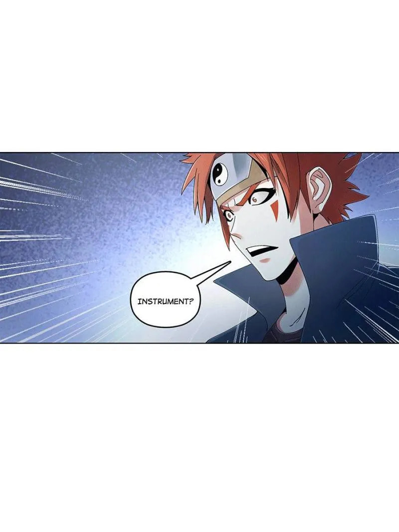 Read The Invincible Tactics (Colored) chapter 35 image 28 on Lezhin