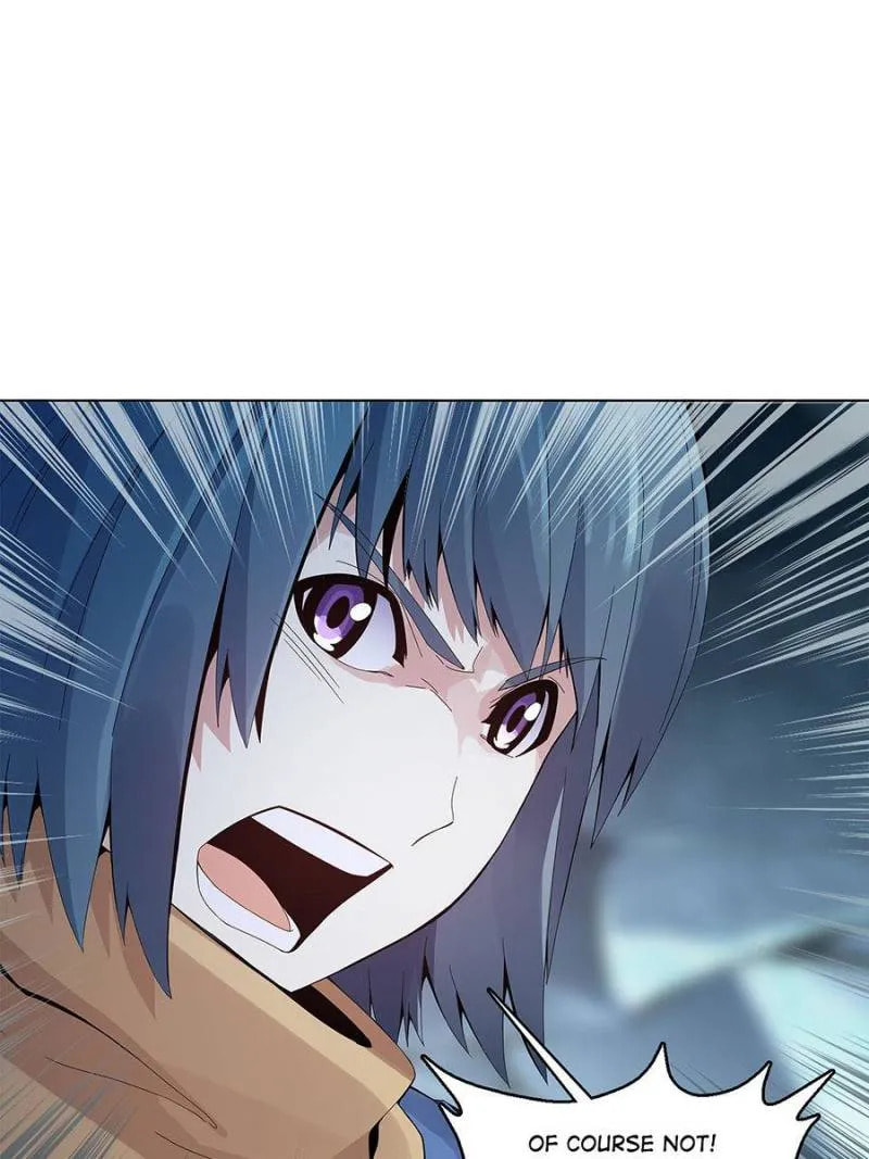 Read The Invincible Tactics (Colored) chapter 35 image 32 on Lezhin