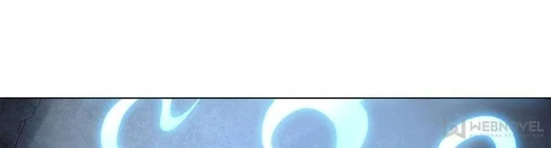 Read The Invincible Tactics (Colored) chapter 35 image 42 on Lezhin