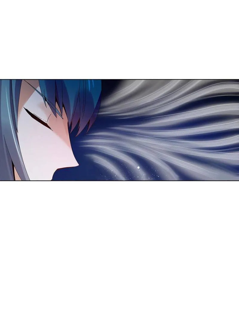 Read The Invincible Tactics (Colored) chapter 35 image 49 on Lezhin