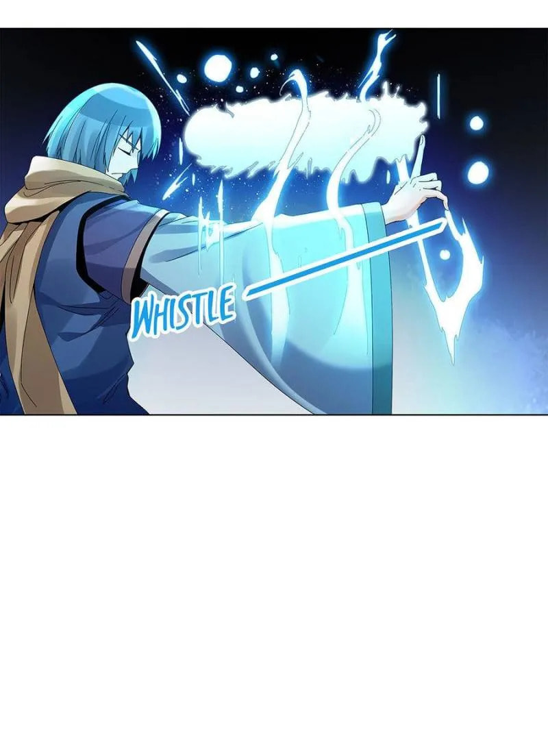 Read The Invincible Tactics (Colored) chapter 35 image 50 on Lezhin