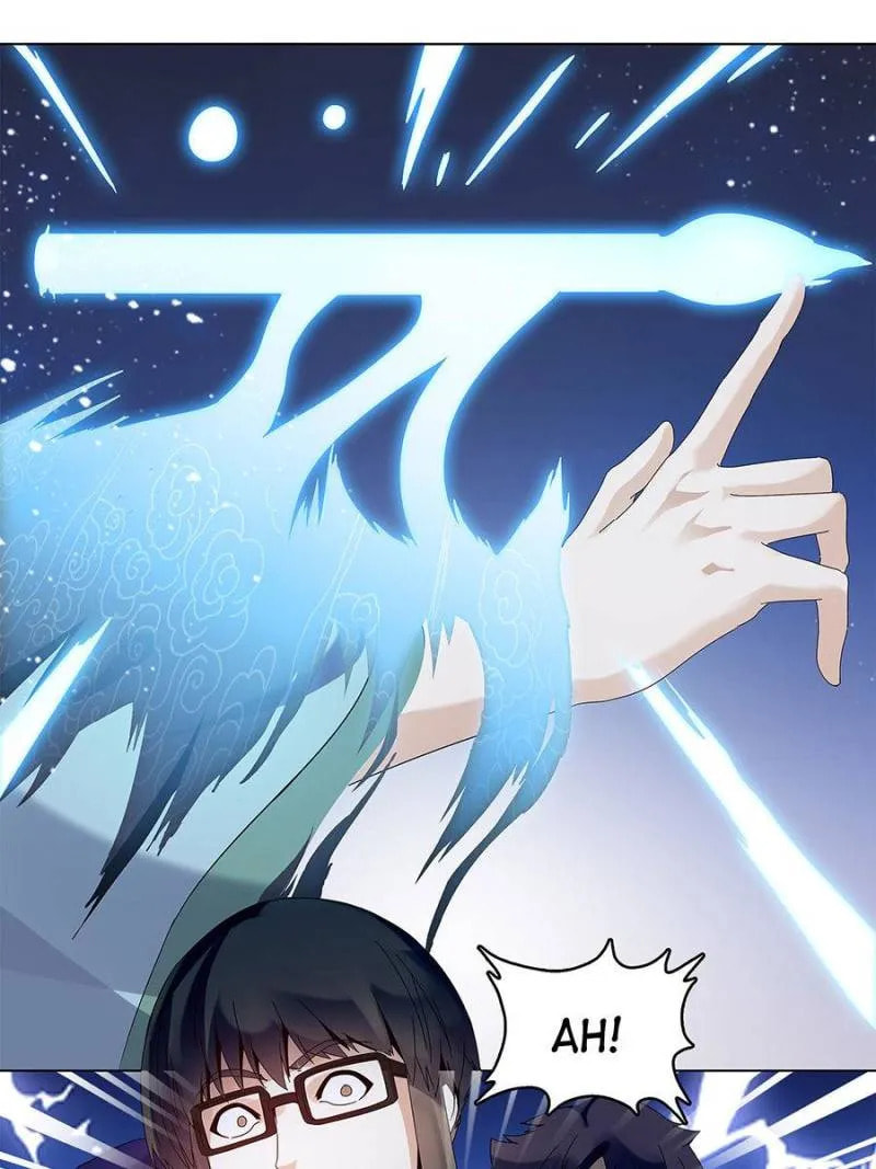 Read The Invincible Tactics (Colored) chapter 35 image 52 on Lezhin