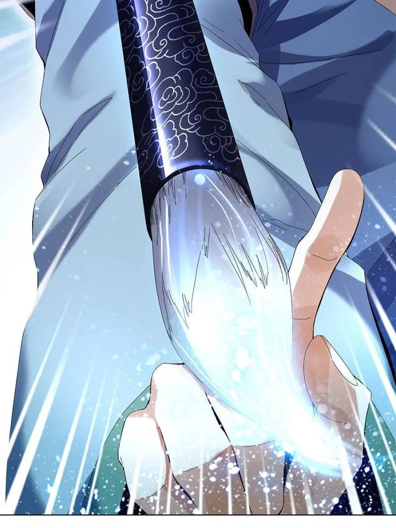 Read The Invincible Tactics (Colored) chapter 35 image 55 on Lezhin
