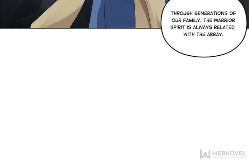 Read The Invincible Tactics (Colored) chapter 35 image 59 on Lezhin