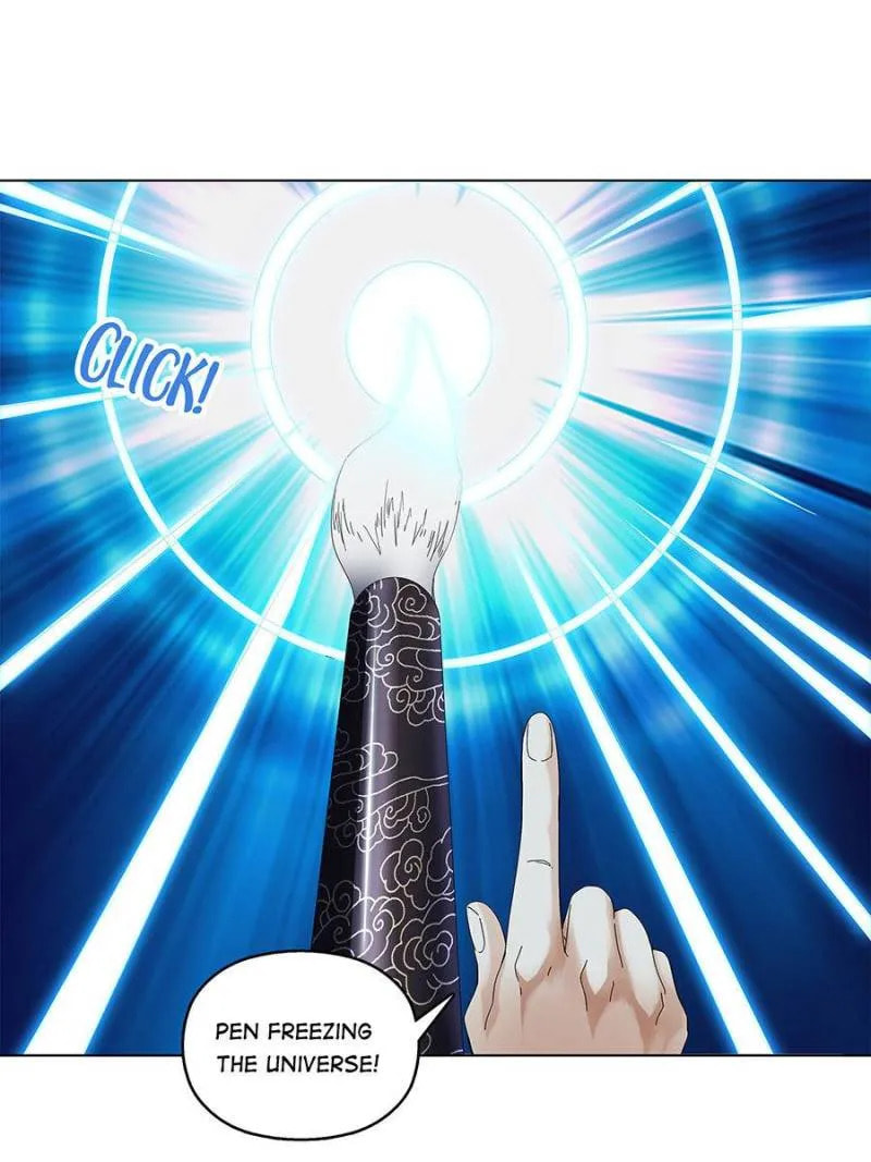 Read The Invincible Tactics (Colored) chapter 35 image 60 on Lezhin