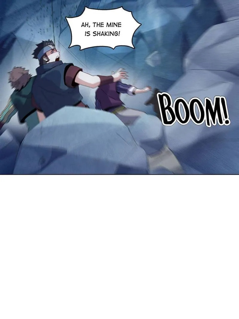 Read The Invincible Tactics (Colored) chapter 35 image 69 on Lezhin
