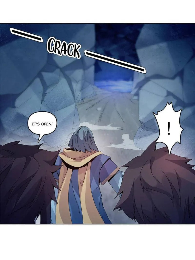 Read The Invincible Tactics (Colored) chapter 35 image 70 on Lezhin
