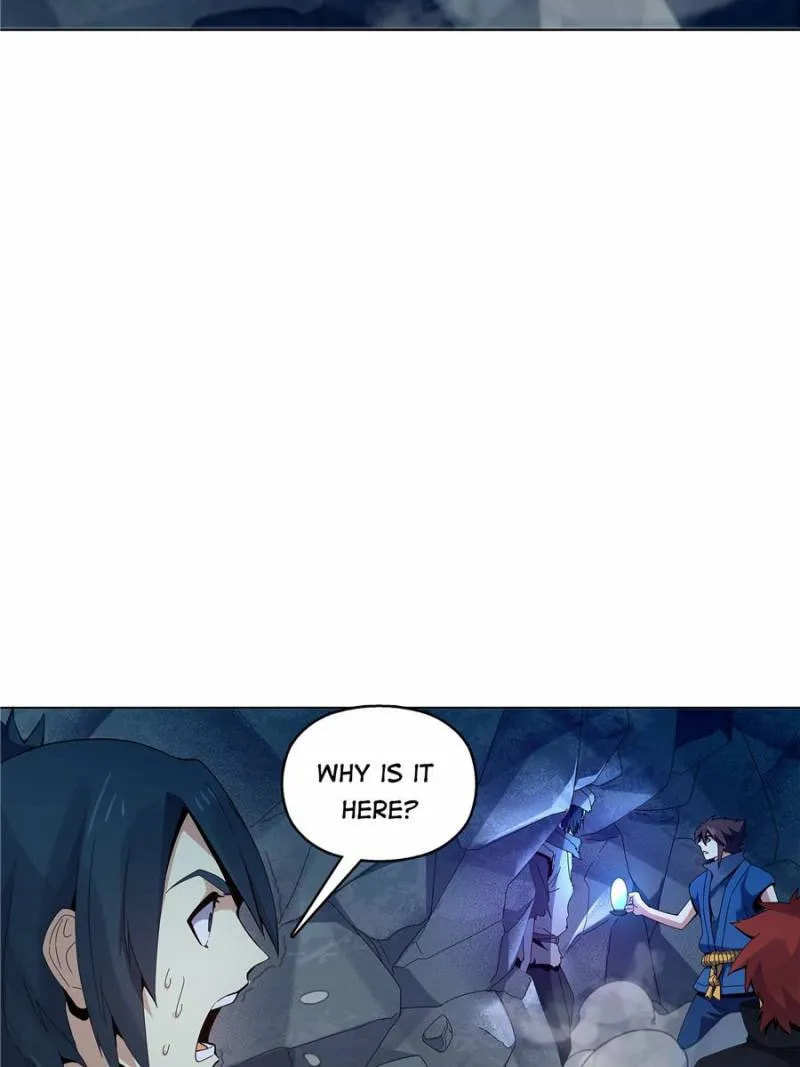 Read The Invincible Tactics (Colored) chapter 36 image 11 on Lezhin