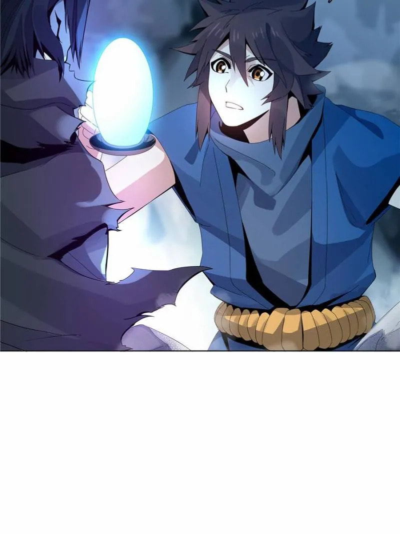 Read The Invincible Tactics (Colored) chapter 36 image 13 on Lezhin