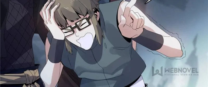 Read The Invincible Tactics (Colored) chapter 36 image 2 on Lezhin