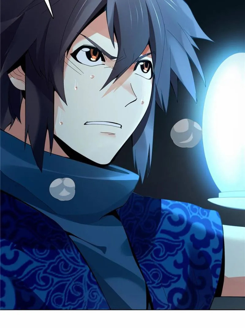 Read The Invincible Tactics (Colored) chapter 36 image 23 on Lezhin