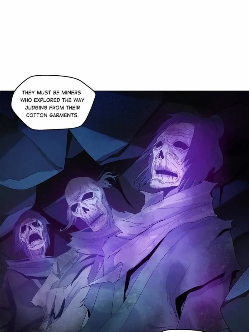 Read The Invincible Tactics (Colored) chapter 36 image 25 on Lezhin