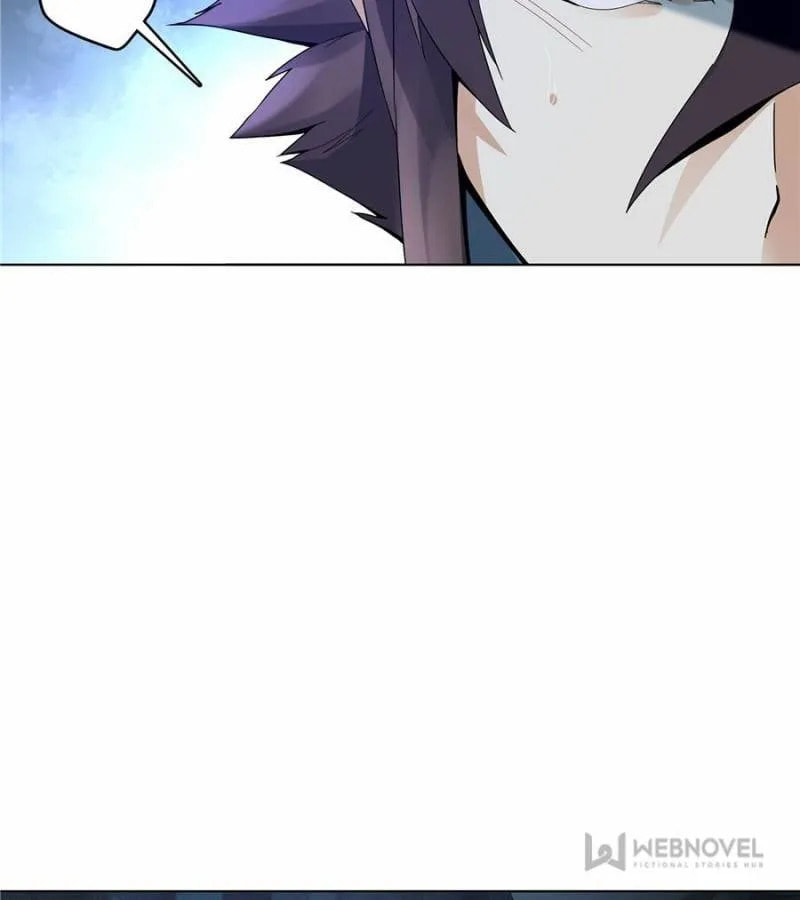Read The Invincible Tactics (Colored) chapter 36 image 29 on Lezhin