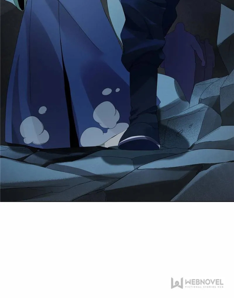Read The Invincible Tactics (Colored) chapter 36 image 31 on Lezhin