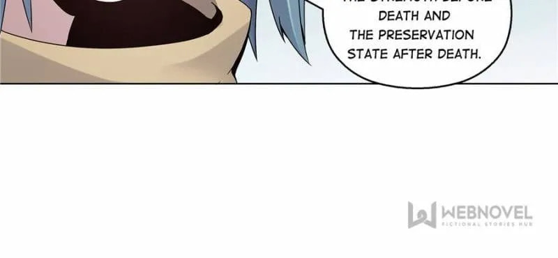 Read The Invincible Tactics (Colored) chapter 36 image 37 on Lezhin