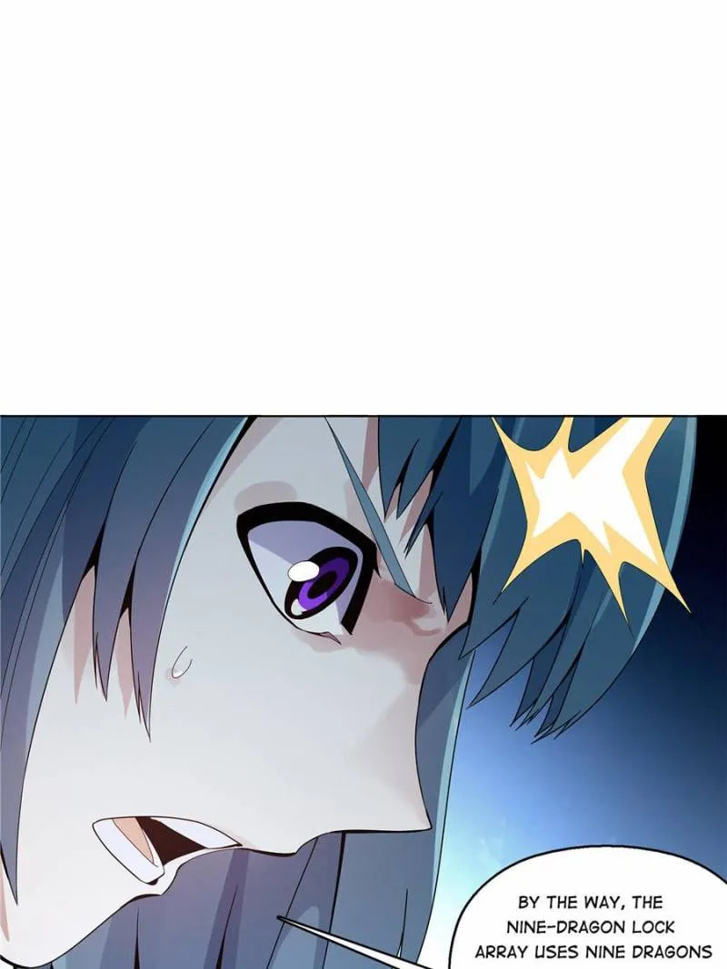 Read The Invincible Tactics (Colored) chapter 36 image 39 on Lezhin