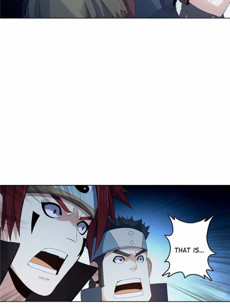 Read The Invincible Tactics (Colored) chapter 36 image 4 on Lezhin
