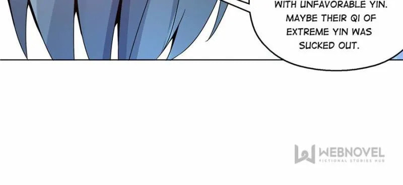 Read The Invincible Tactics (Colored) chapter 36 image 40 on Lezhin