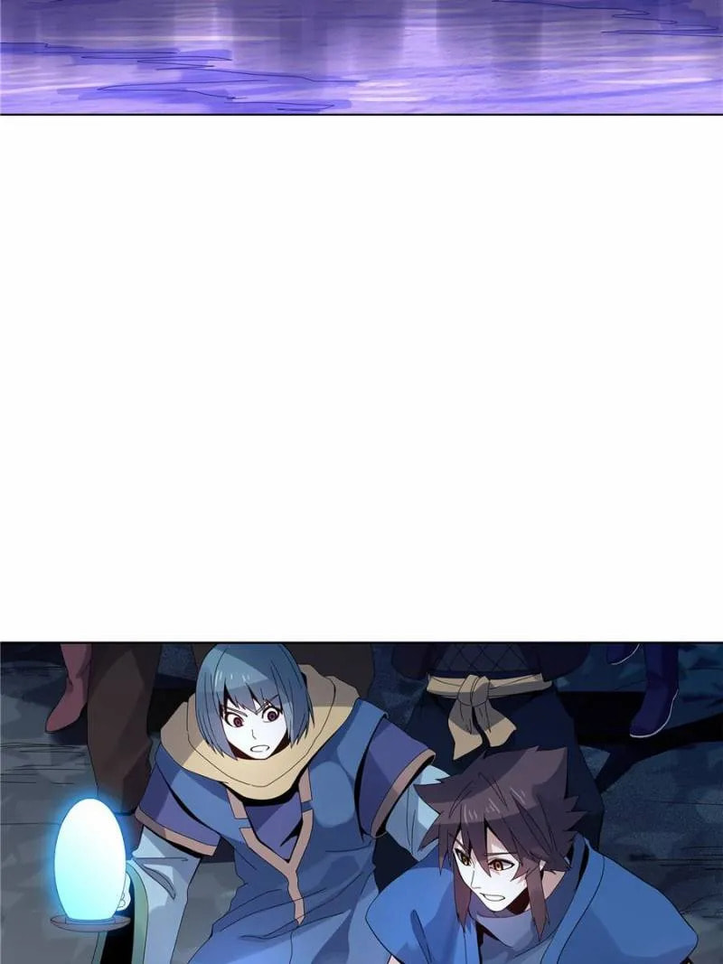 Read The Invincible Tactics (Colored) chapter 36 image 45 on Lezhin