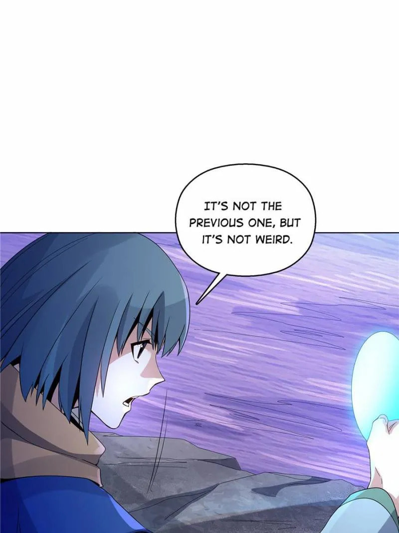 Read The Invincible Tactics (Colored) chapter 36 image 48 on Lezhin