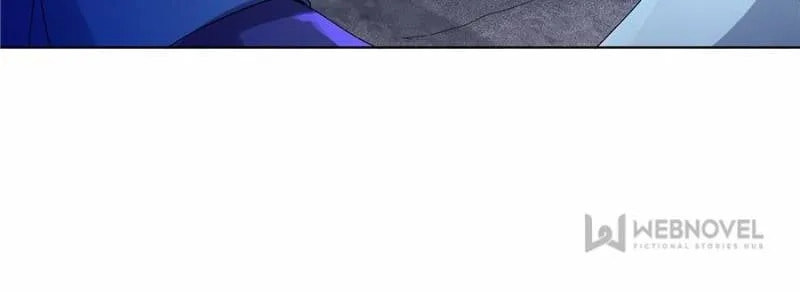 Read The Invincible Tactics (Colored) chapter 36 image 49 on Lezhin