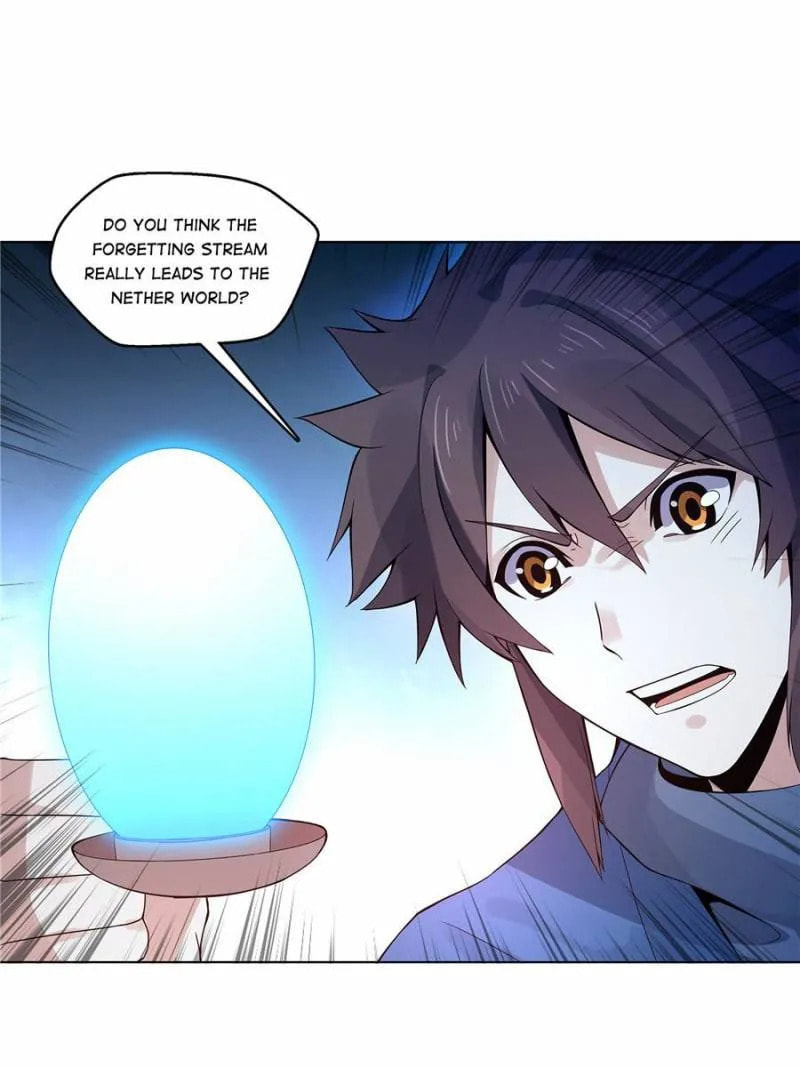 Read The Invincible Tactics (Colored) chapter 36 image 50 on Lezhin