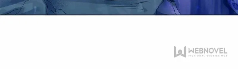 Read The Invincible Tactics (Colored) chapter 36 image 55 on Lezhin