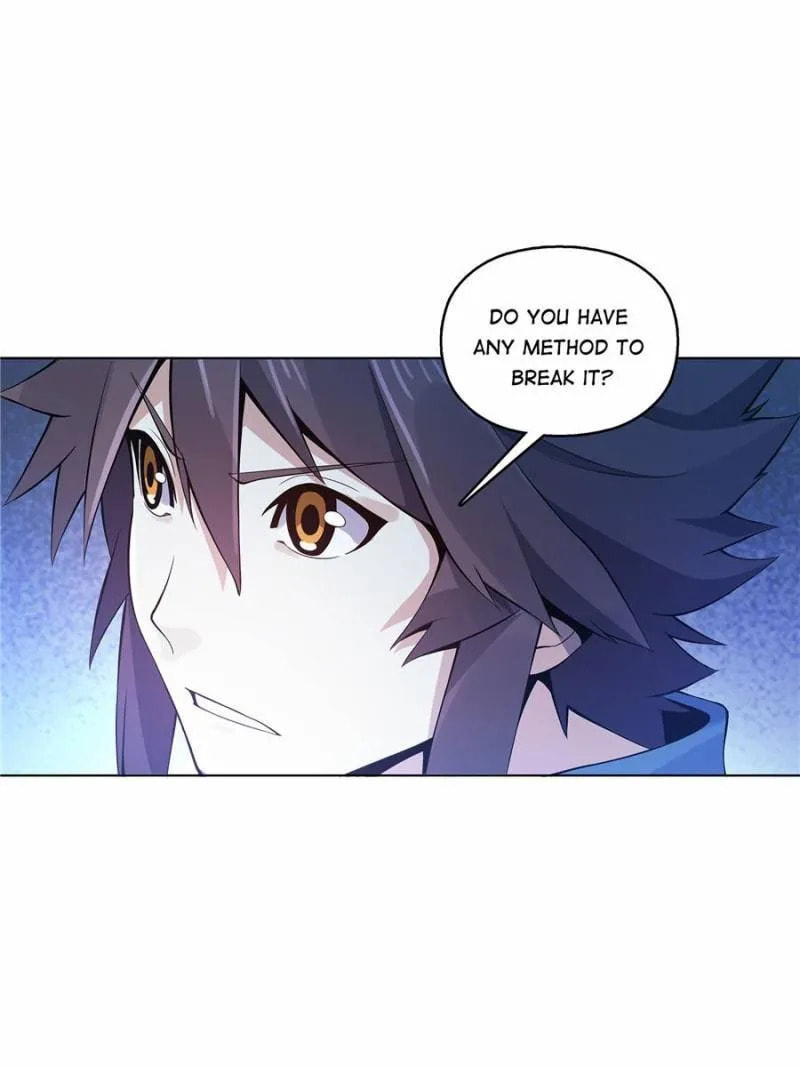 Read The Invincible Tactics (Colored) chapter 36 image 56 on Lezhin