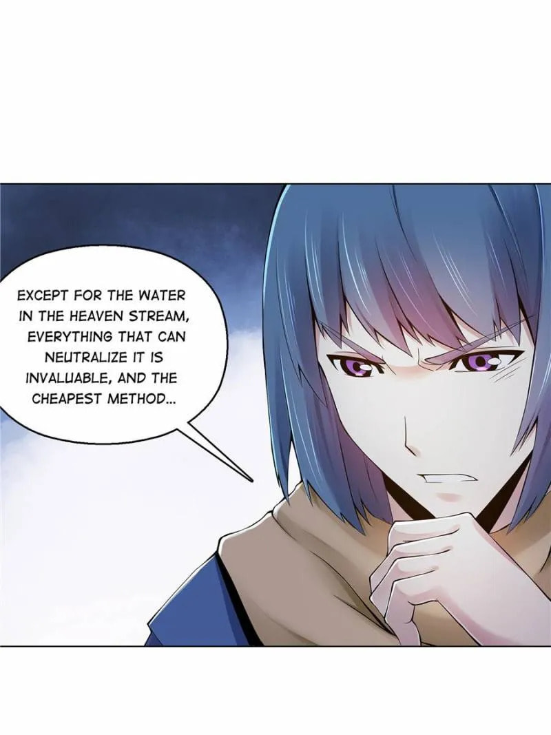 Read The Invincible Tactics (Colored) chapter 36 image 59 on Lezhin
