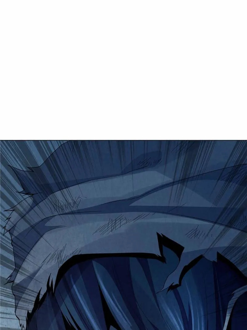 Read The Invincible Tactics (Colored) chapter 36 image 6 on Lezhin