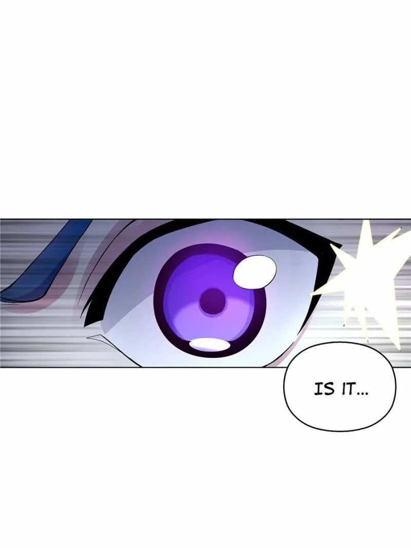 Read The Invincible Tactics (Colored) chapter 36 image 60 on Lezhin