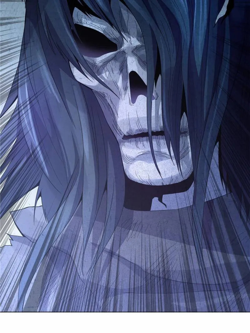 Read The Invincible Tactics (Colored) chapter 36 image 7 on Lezhin