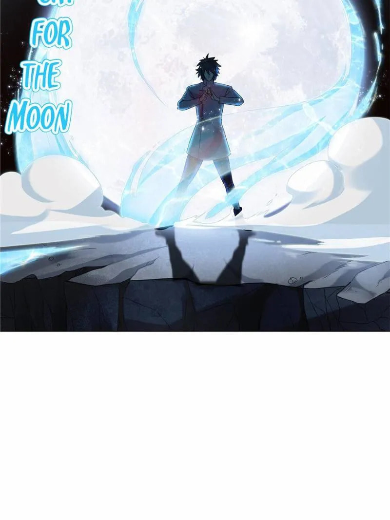 Read The Invincible Tactics (Colored) chapter 37 image 21 on Lezhin