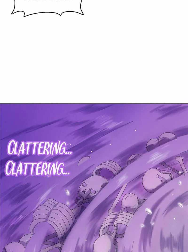 Read The Invincible Tactics (Colored) chapter 37 image 28 on Lezhin