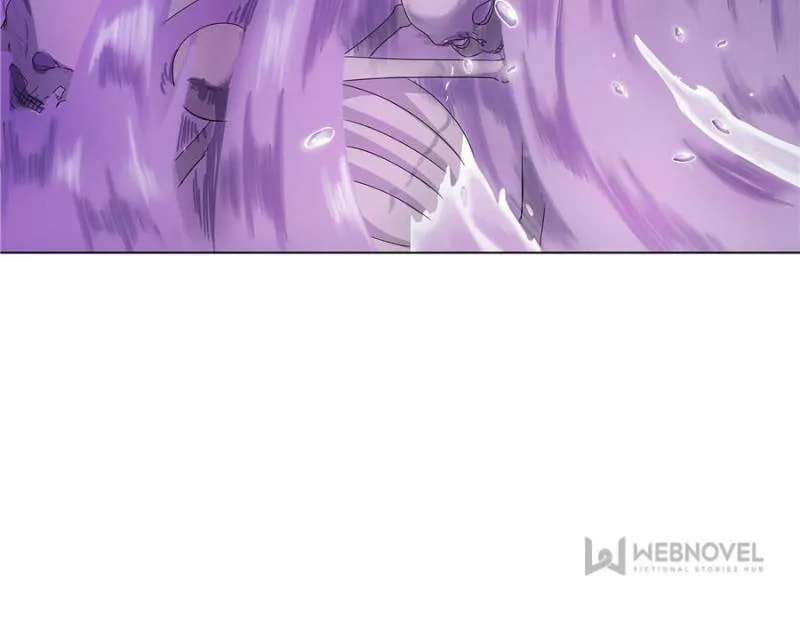 Read The Invincible Tactics (Colored) chapter 37 image 29 on Lezhin