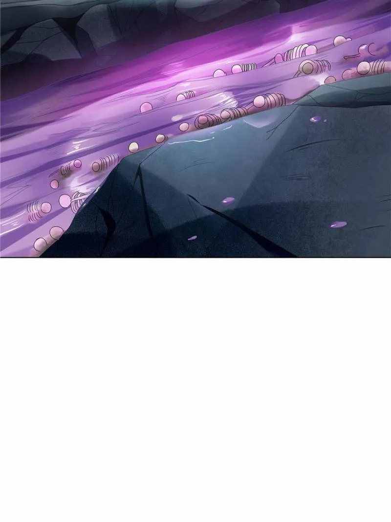 Read The Invincible Tactics (Colored) chapter 37 image 33 on Lezhin