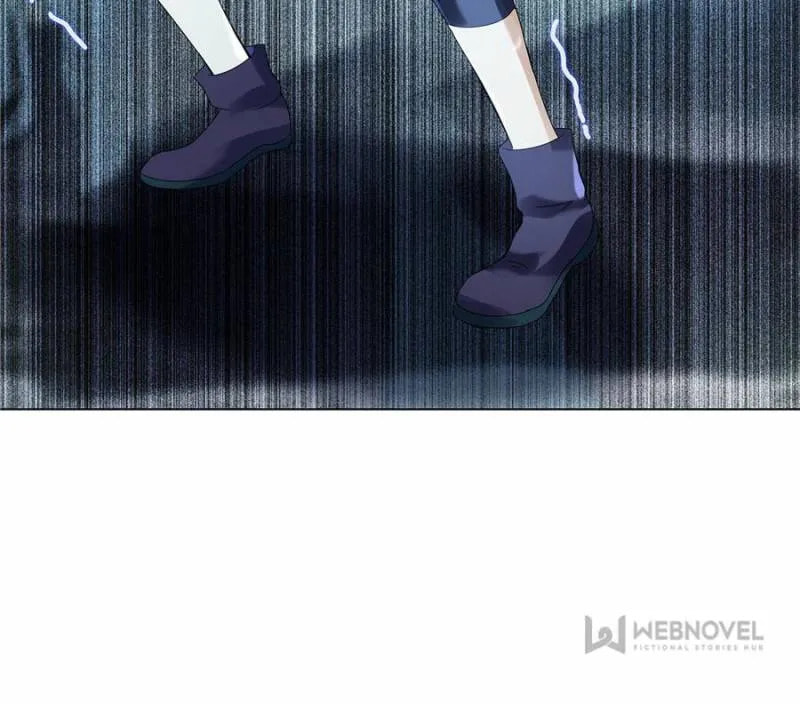 Read The Invincible Tactics (Colored) chapter 37 image 35 on Lezhin