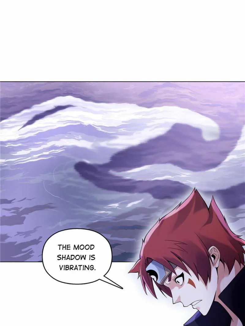 Read The Invincible Tactics (Colored) chapter 37 image 36 on Lezhin