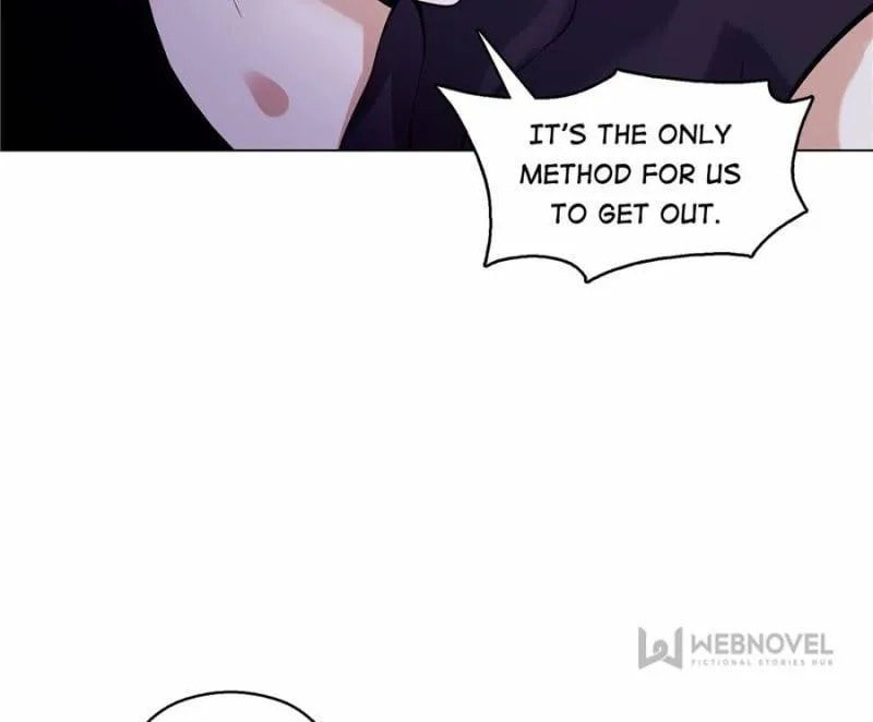 Read The Invincible Tactics (Colored) chapter 37 image 38 on Lezhin